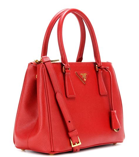 prada handbags malaysia online|inexpensive prada handbags.